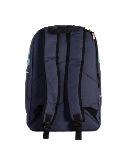 Rucksack Black Crown Focus Blau A002368